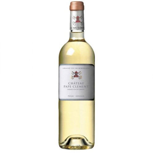 Chateau Pape Clement Blanc 2019 750ml