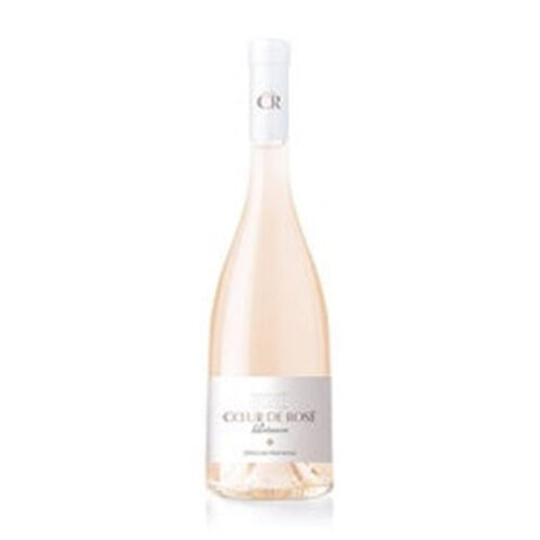 Coeur De Rose Reserve 15 M1 500ml