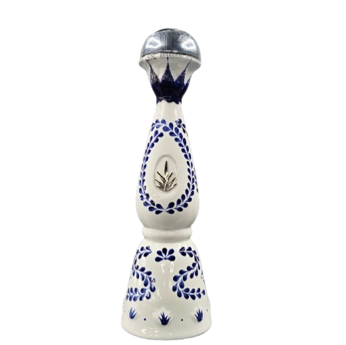 clase azul Reposado 750ML