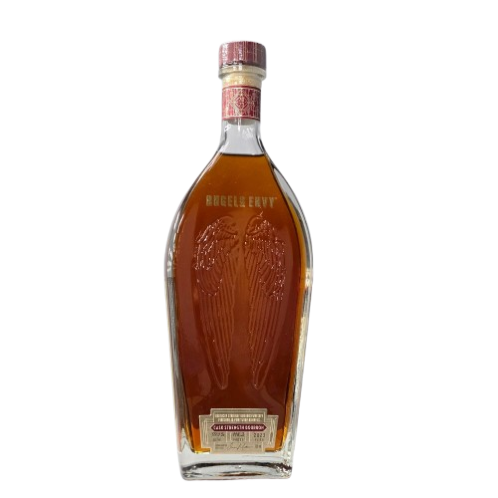 Angel's Envy Cask Strength Bourbon 2023 750ml