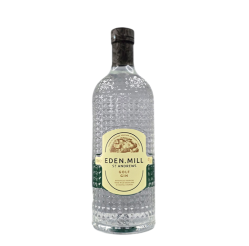 Eden mill golf gin 750ML