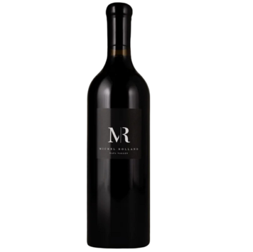 MR by Michel Rolland - Cabernet Sauvignon 2019