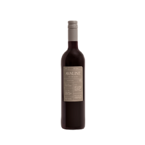 Avaline Red Blend 750ml