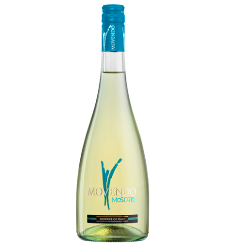 Mulderbosch Chenin Blanc 750ml