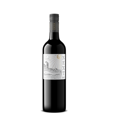 Next Red Blend 750ml