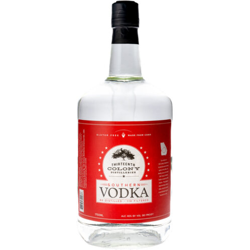 Pasqua 11 Minutes Vinum Rose 750ml 2022