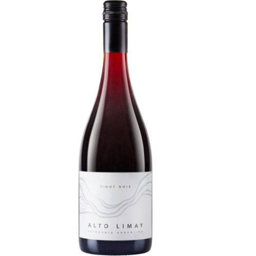 Alto Limay Pinot Noir 750ml
