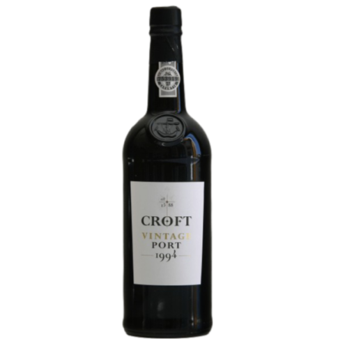 Croft - Vintage Port 1994