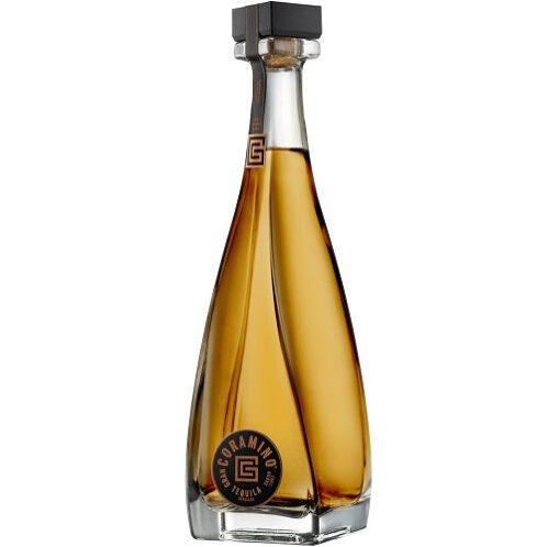 Gran coramino reposado 750ML