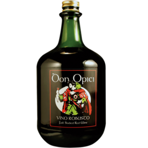 Opici Don Robusto 3l