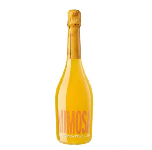 Opera Prima Mimosa 750ml