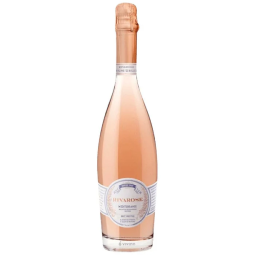 Rivarose - Brut Prestige