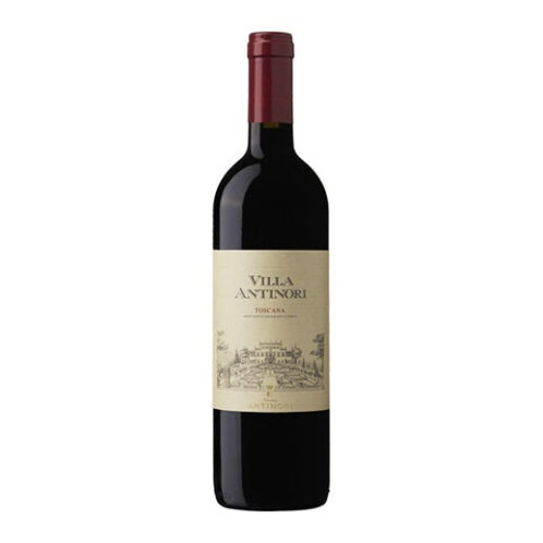 Antinori Toscana Rosso Red Blend 750ml