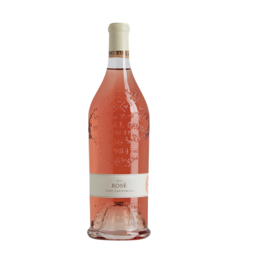 Michael David Lodi Rose 750ml 2022