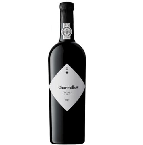 Colli di Catone Frascati Superiore 2021 750ml