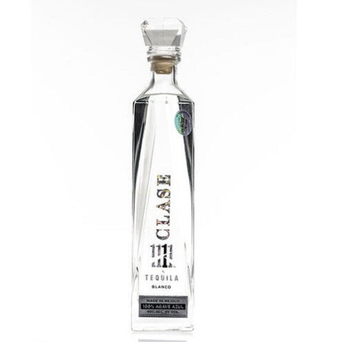 Clase 1111 Blanco 750ML