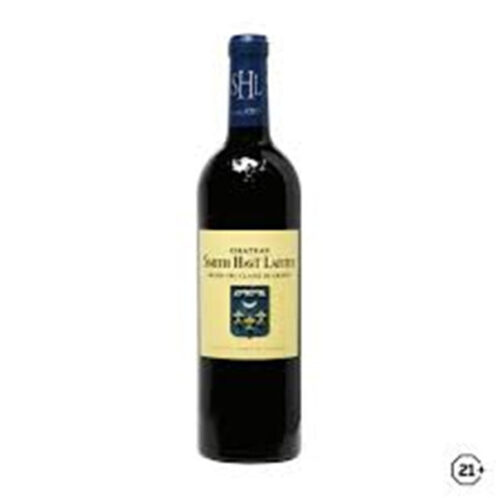 Chateau Smith Haut Lafitte 2014 750ml