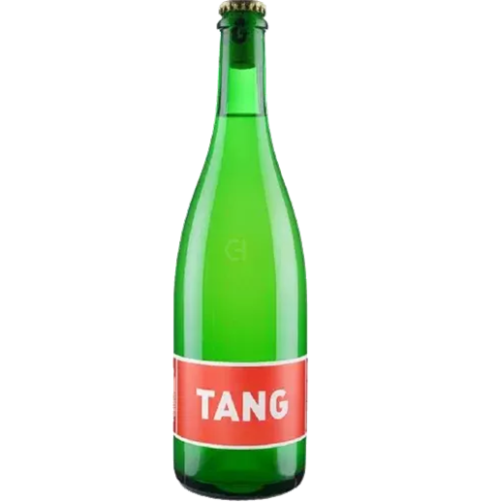 Field Recordings "Tang" Piquette 2020 750ml