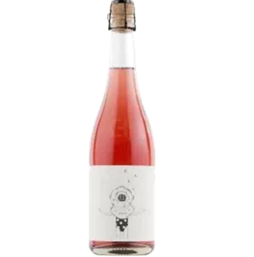 Folktale Sparkling Brut NV 750ml