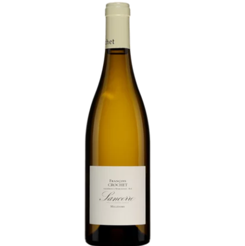 Francois Crochet Sancerre 2022 750ml