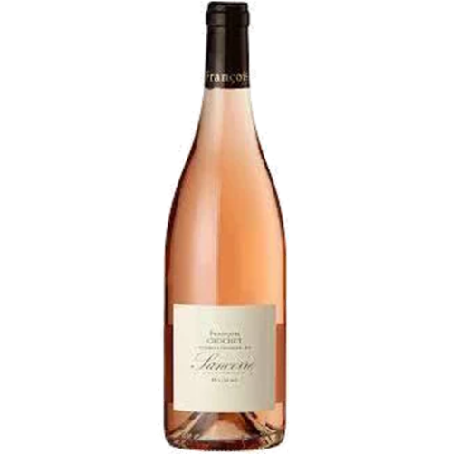 Francois Crochet Sancerre Rose 2022 750ml