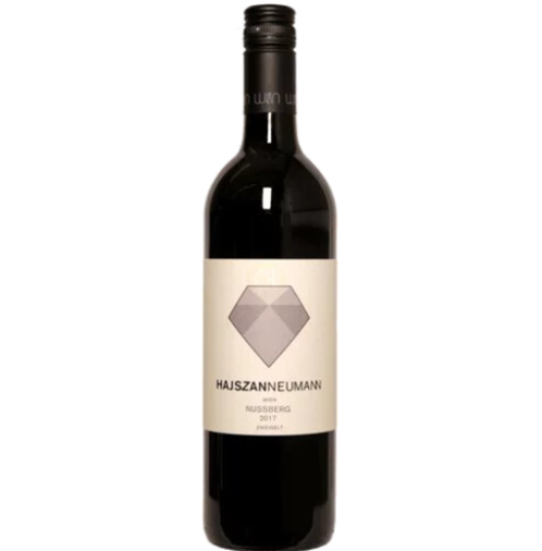 Hajszan Neumann Zweigelt 2015 750ml