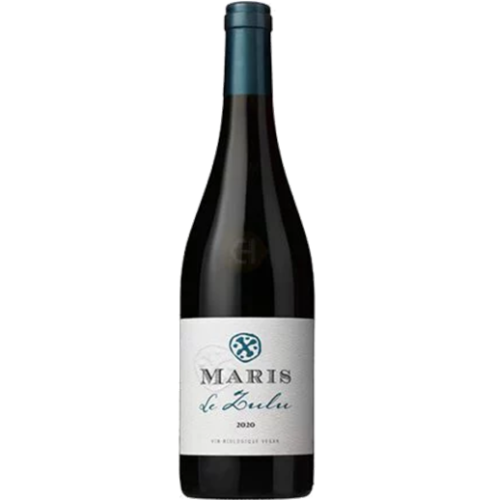 Chateau Maris Biodynamic Minervois 2020 750ml