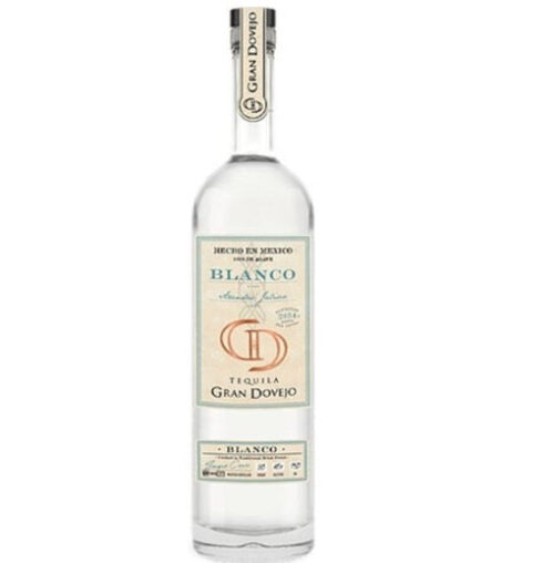 GRAN DOVEJO BLANCO  750ml