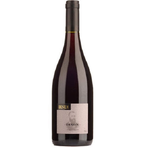 Bindi Wines 'Dixon' Pinot Noir 2021 750ml
