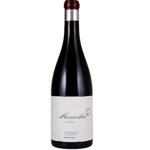 Descendientes de Jose Palacios Moncerbal 2021 750ml