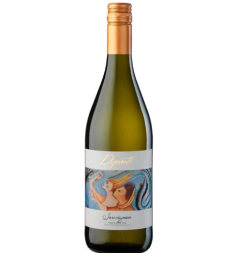 Dipinti Sauvignon Vigneti Delle Dolomiti 2022 750ml