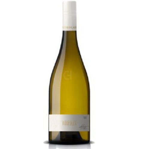 Astrolabe Chenin Blanc Wrekin Vineyard 2020 750ml