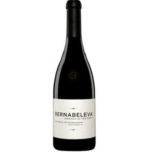 Bernabeleva Vina Bonita 2021 750ml