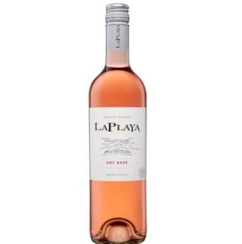 La Playa Sauvignon Blanc 2020 750ml