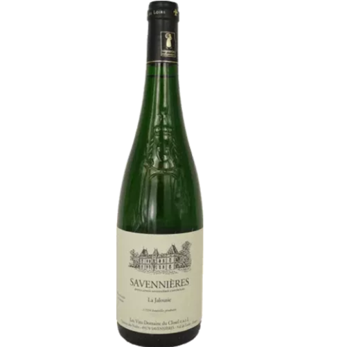 Domaine Closel, Savennieres Jalousie 2018 750ml