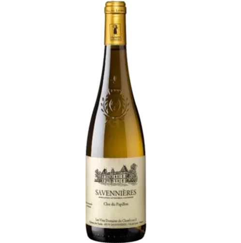 Domaine Closel, Savennieres Papillon 2020 750ml
