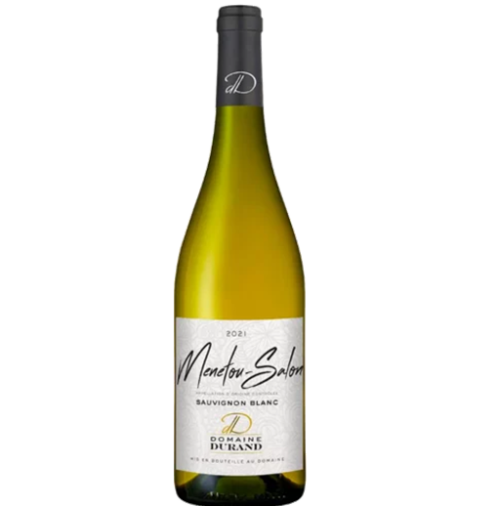 Domaine Durand Menetou-Salon 2022 750ml