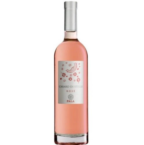 Pala Rose 2022 750ml
