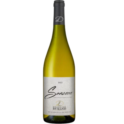 Domaine Durand Sancerre 2022 750ml