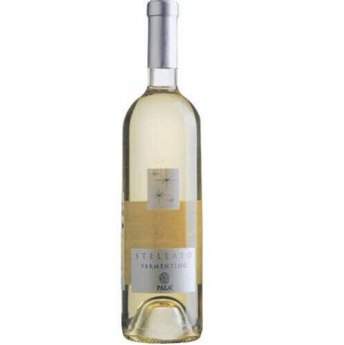 Pala Stellato Vermentino 2021 750ml