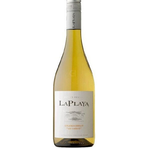 La Playa Sauvignon Blanc 2022 750ml