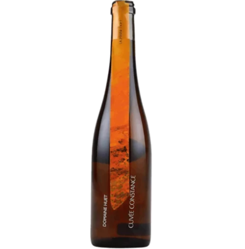 Domaine Huet Vouvray Cuvee Constance 2018 750ml