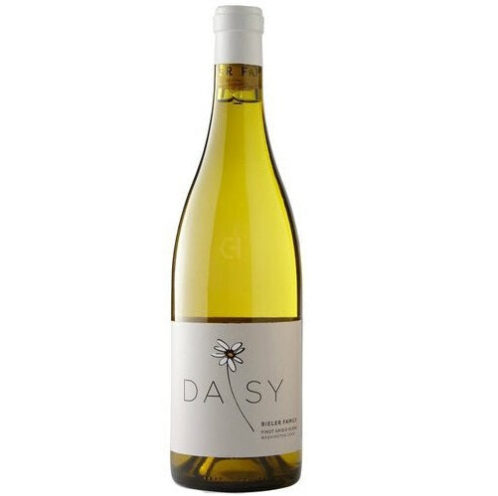 Bieler Family Daisy Pinot Grigio 2020 750ml