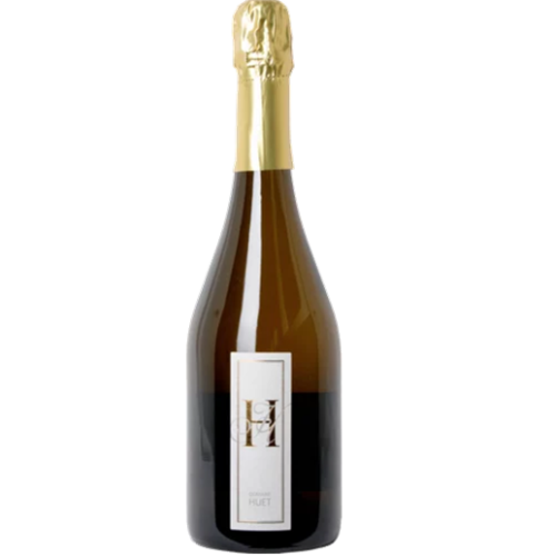 Domaine Huet Vouvray Petillant 2017 750ml