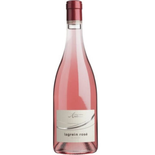 Andriano Rose 2022 750ml