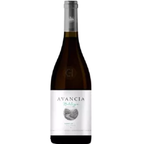 Avancia Godello 2022 750ml