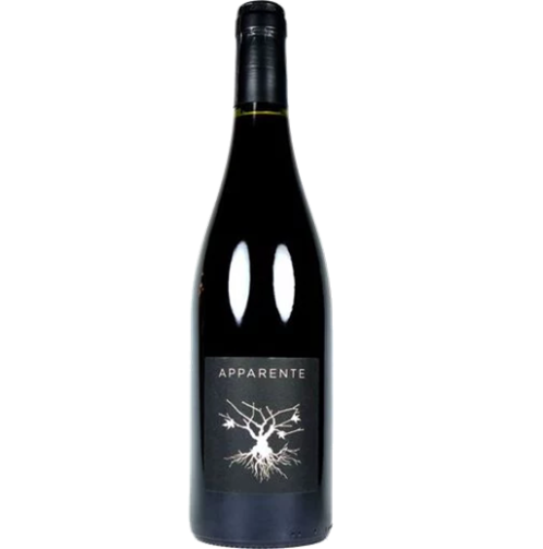 Domaine Puech-Redon VDF Rouge L`Apparente 2021 750ml