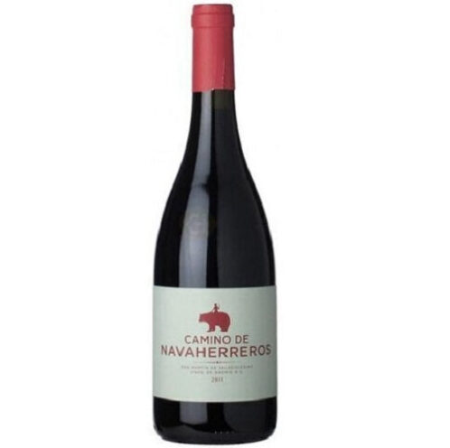 Bernabeleva Camino de Navaherreros Tinto 2020 750ml