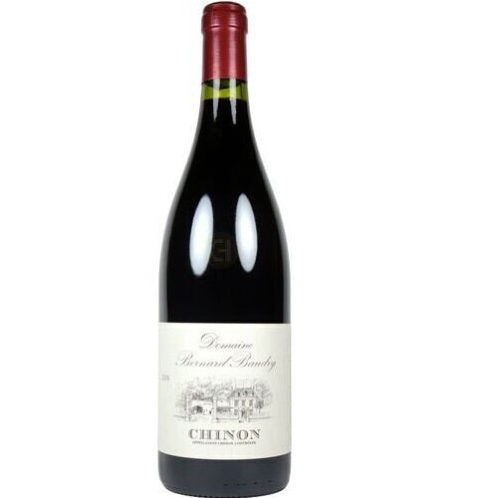 Bernard Baudry Chinon Domaine 2020 750ml