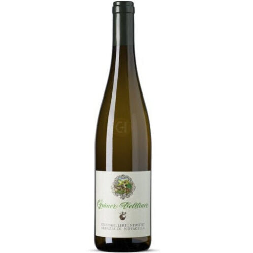 Abbazia di Novacella Gruner Veltliner 2021 750ml